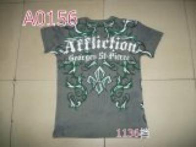 Affliction shirts-417